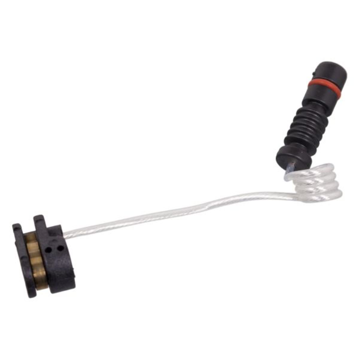 Jarrupalan kulumisenilmaisin FEBI BILSTEIN 28166