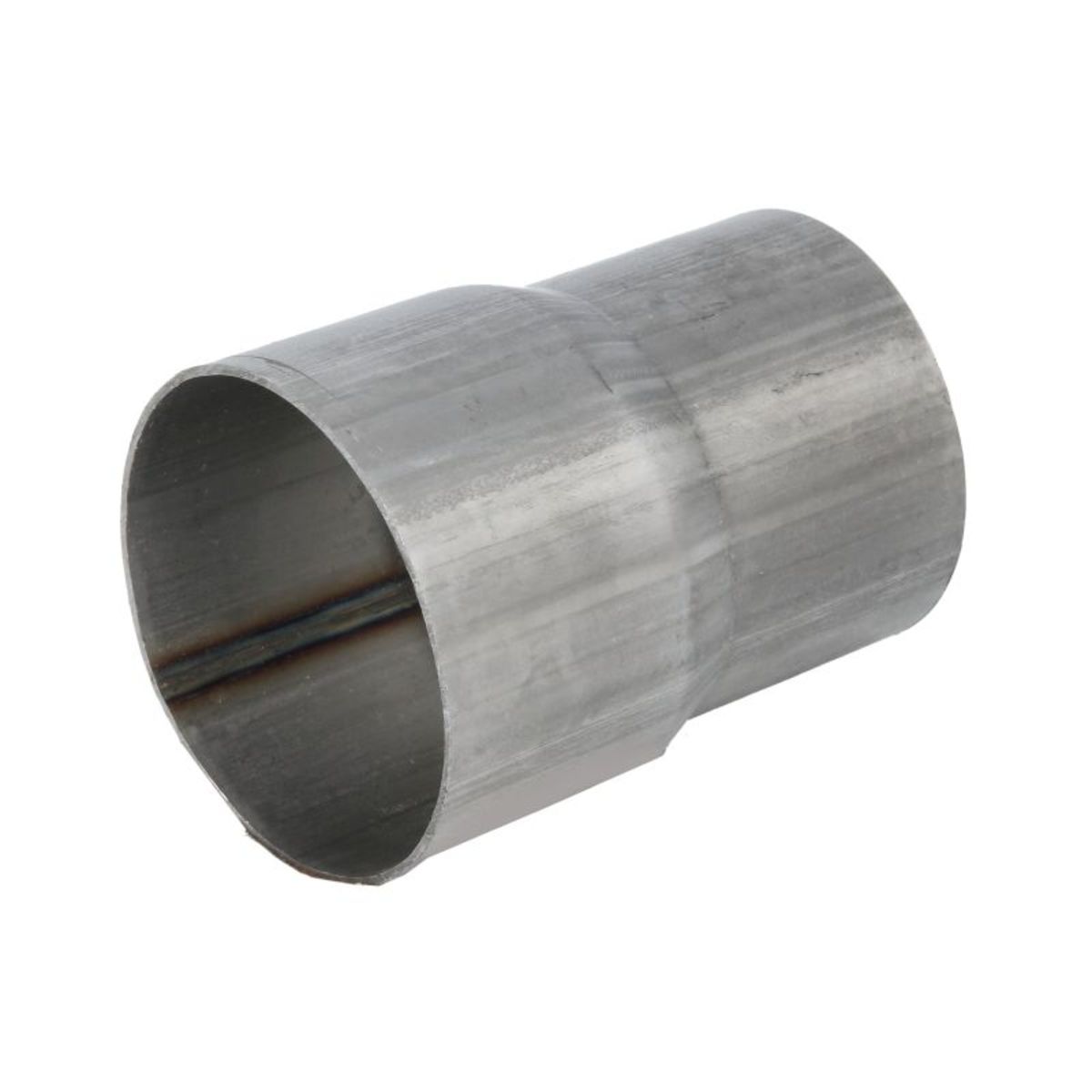 Putkenliitin, pakoputkisto BOSAL 264-760