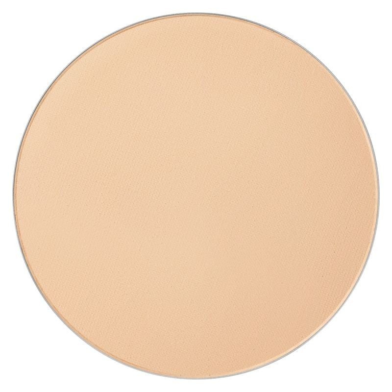 Mac Studio Fix Powder Plus Täyttöpakkaus - Meikkivoide Ja Puuteri 2 In 1 Nc15 12 G