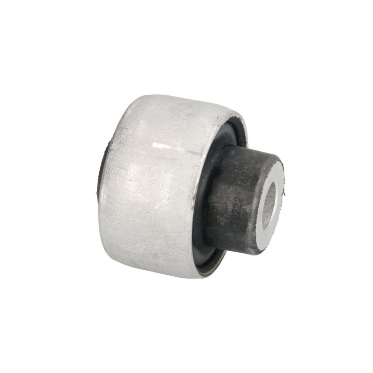Tukivarren hela REINHOCH RH14-4014