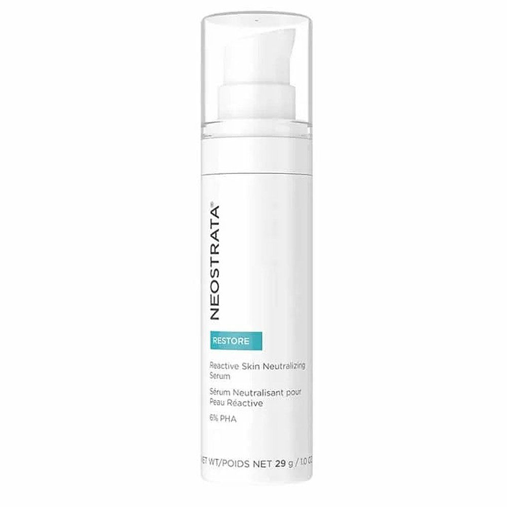 Neostrata Restore Reactive Skin - Neutralisoiva seerumi 29 g