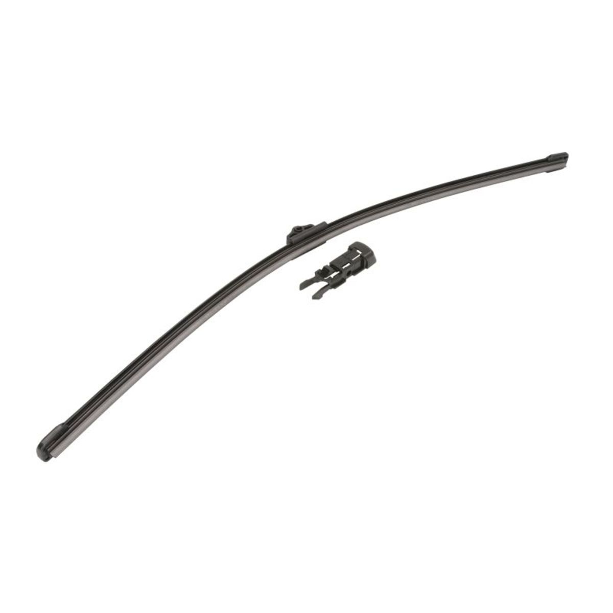 Pyyhkijänsulka VALEO 578507