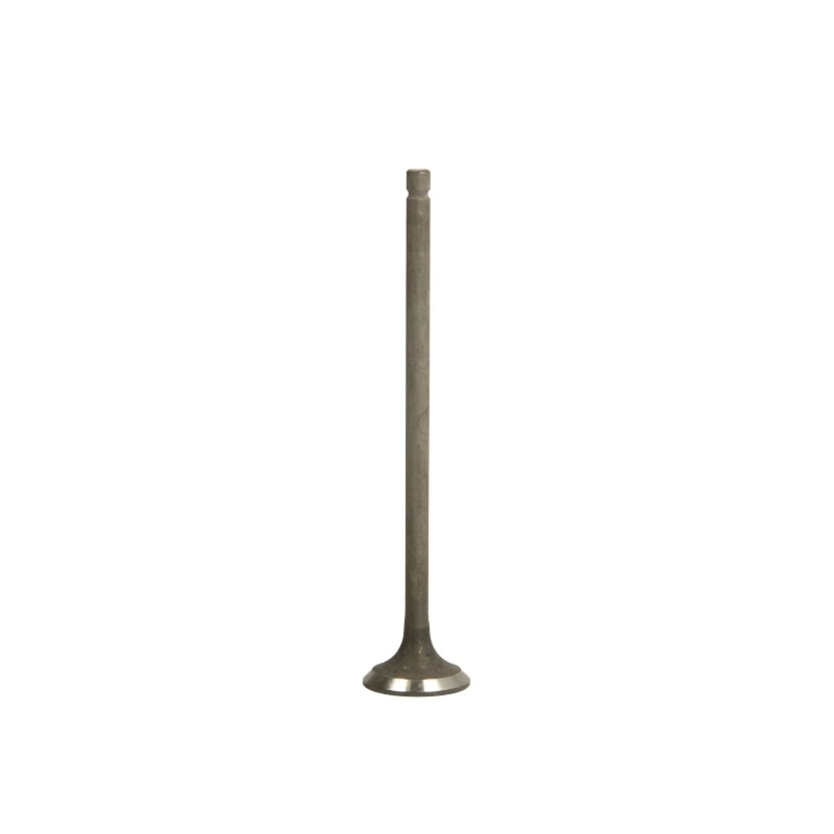 Pakoventtiili FRECCIA R4901/RNT