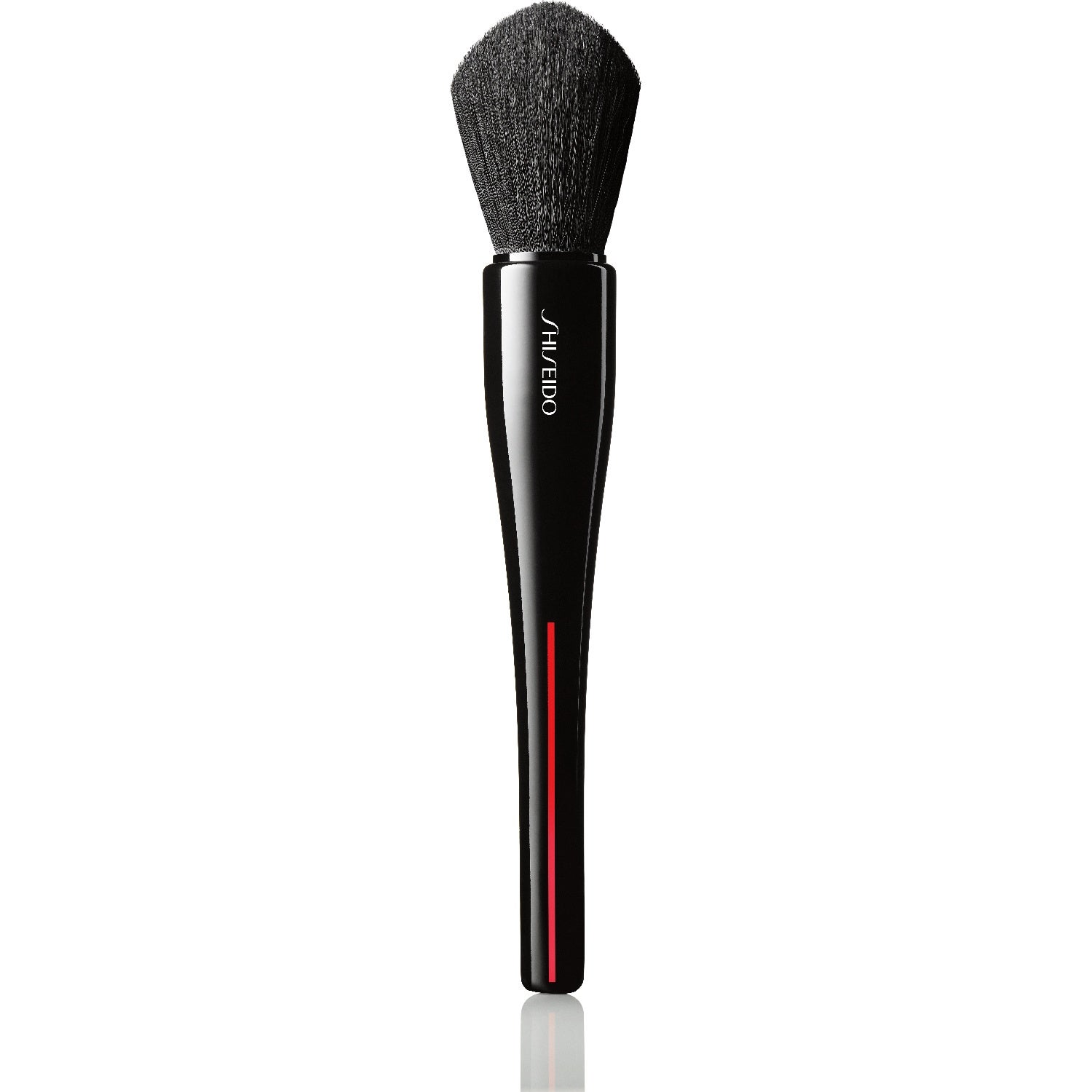 Shiseido Maru Fude Multi Face Brush
