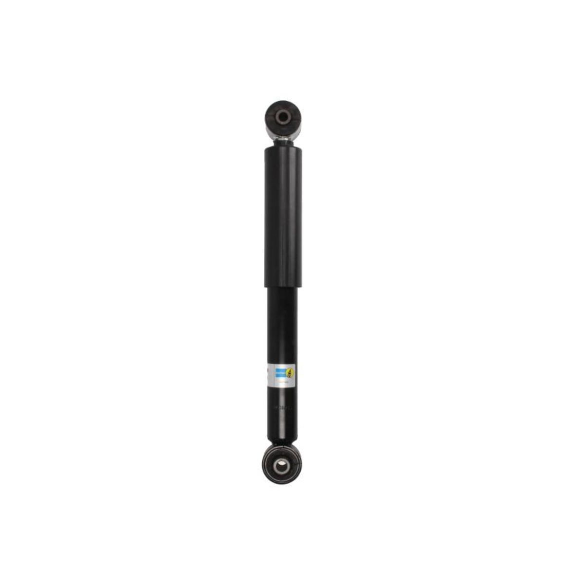 Iskunvaimennin BILSTEIN 19-138404