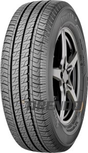 Sava Trenta 2 ( 205/65 R16C 107/105T 8PR )