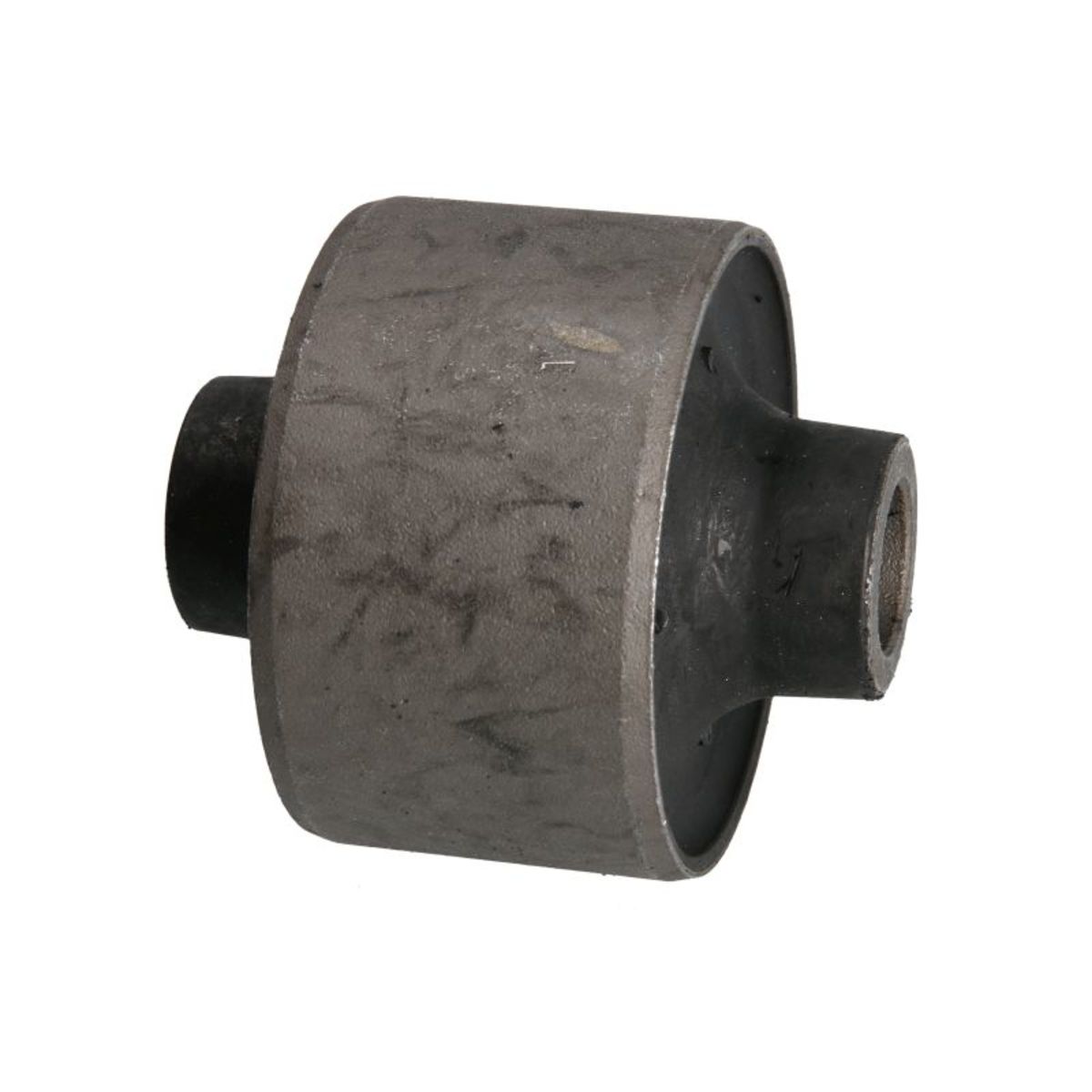 Tukivarren hela FEBI BILSTEIN 22153