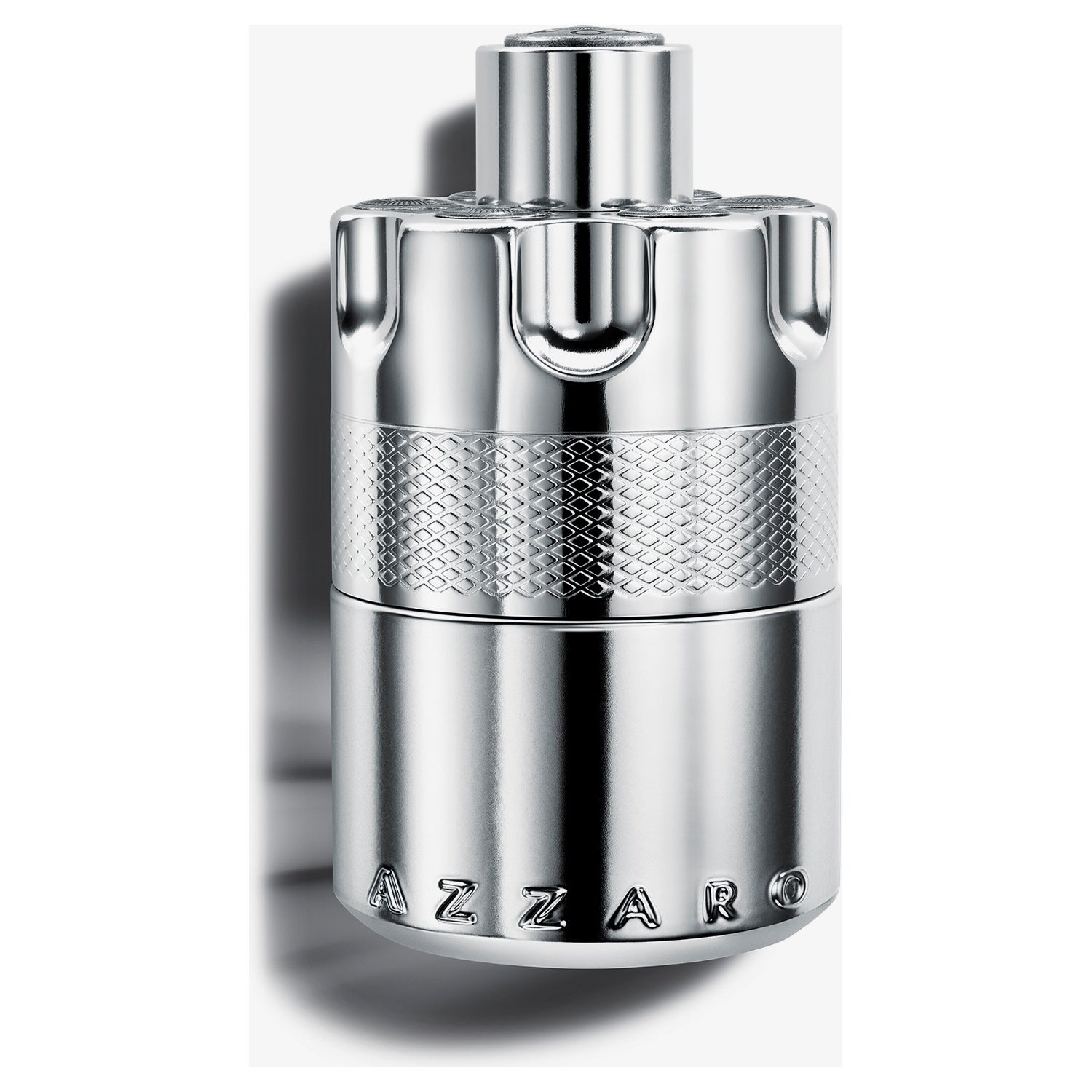 Azzaro Wanted Edp Spray 50 ml