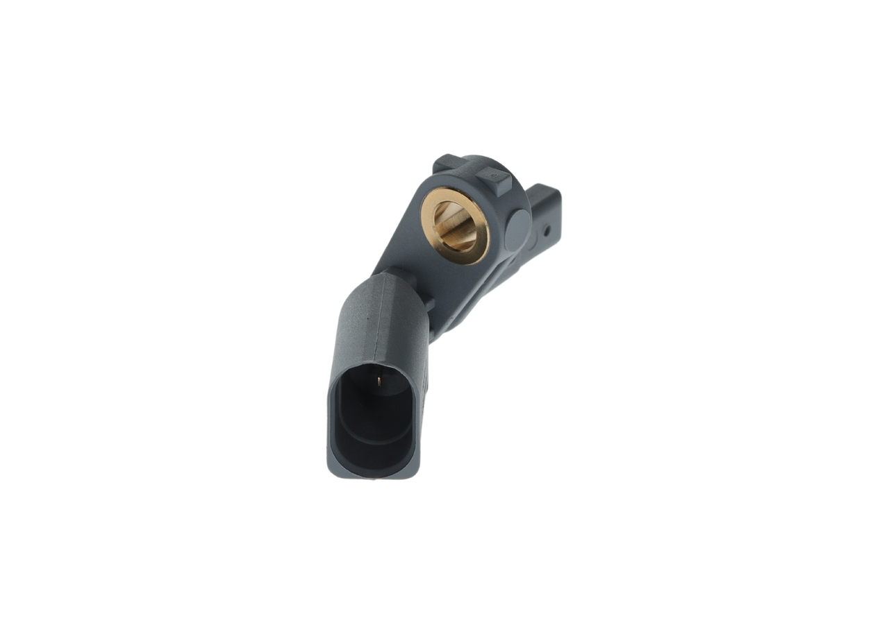 Bosch Nopeusanturi 0986594525