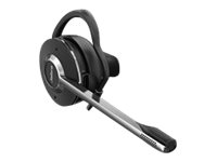 Jabra Osallistu 75 Convertibleen