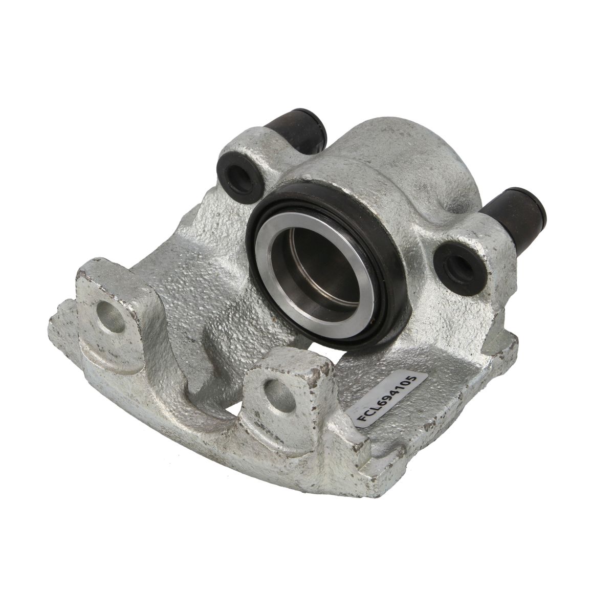 Jarrusatula FERODO FCL694105