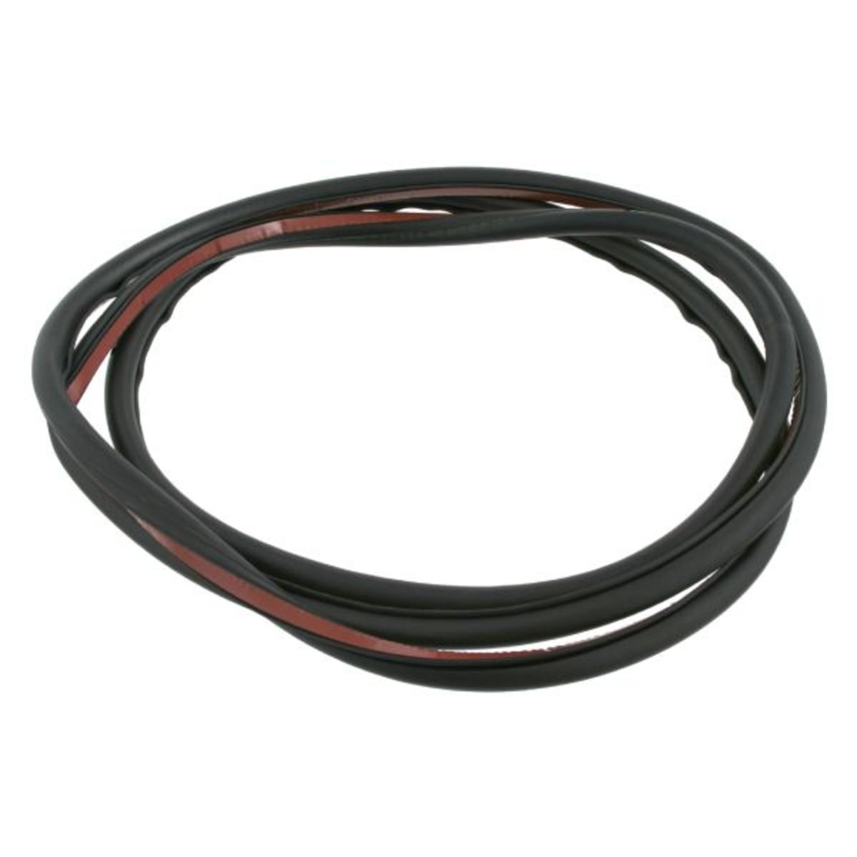 Oventiiviste FEBI BILSTEIN 26497