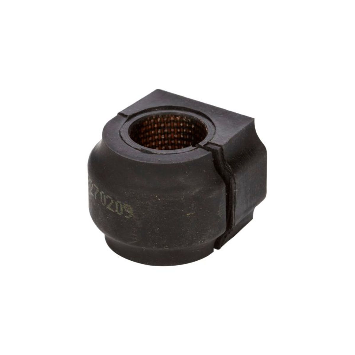 Vakaajan hela MOOG BM-SB-12541