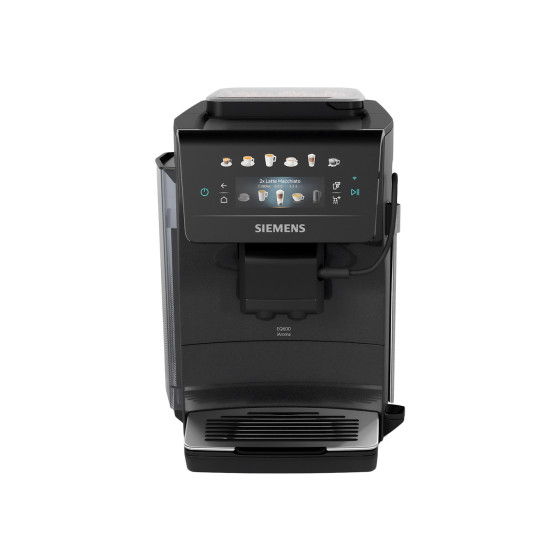 Siemens EQ600 iAroma - TP603E08