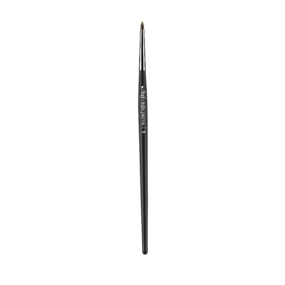 Diego Dalla Palma Eyeliner-sivellin 1