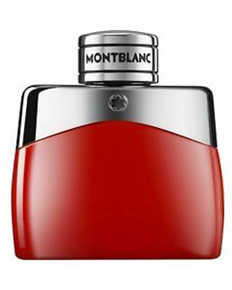 Montblanc Legend Red Eau de Parfum - 50 ml