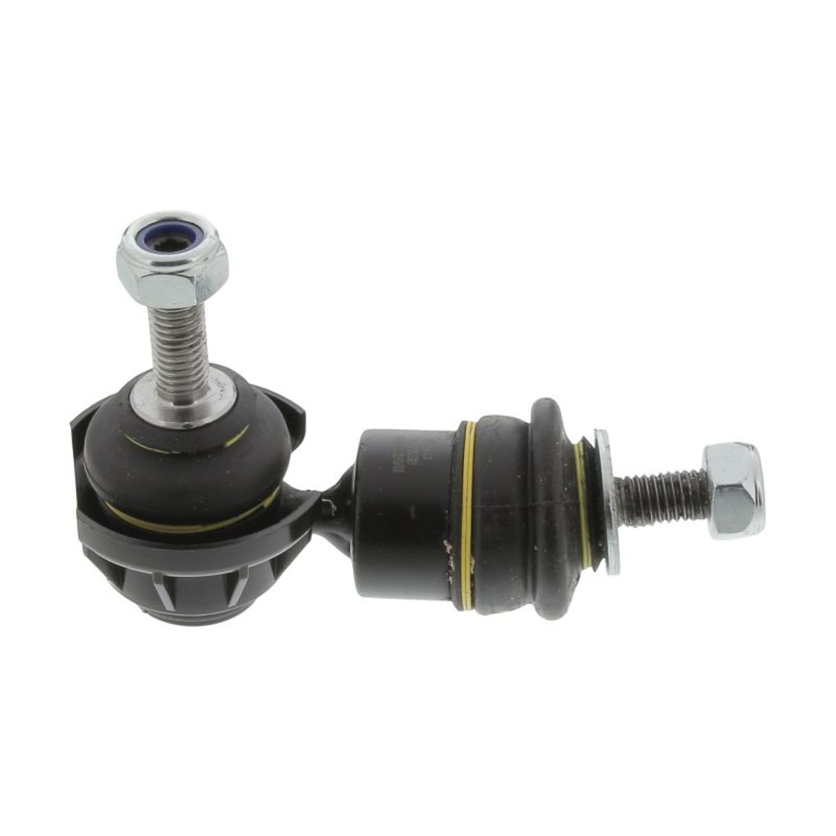 Tanko, kallistuksenvaimennin MOOG FD-LS-3662