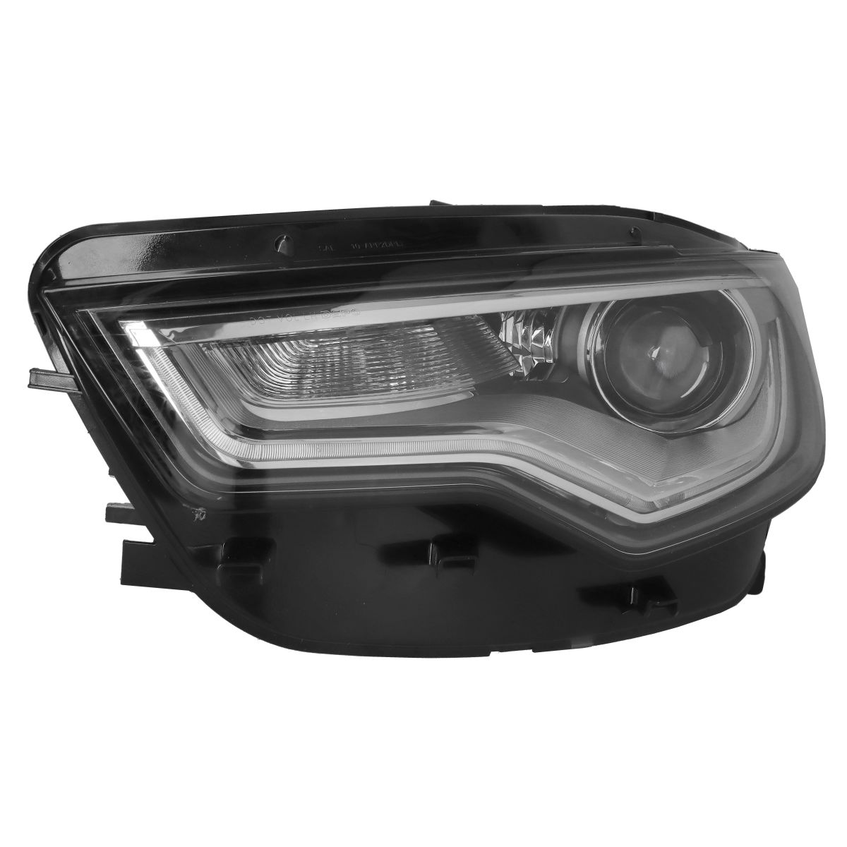 Ajovaloumpio ALKAR 2755505