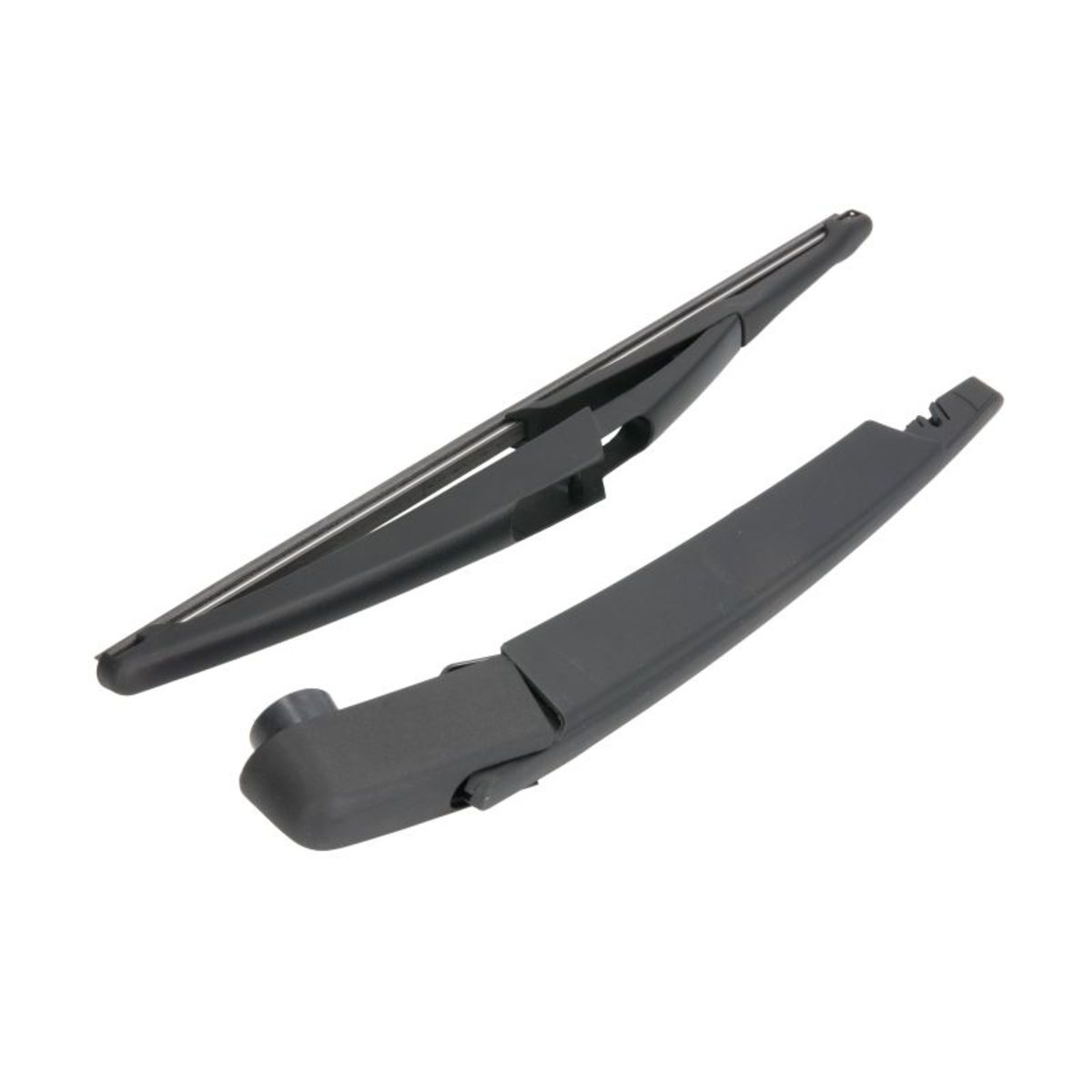 Takalasin pyyhkijä MAGNETI MARELLI 000723180147