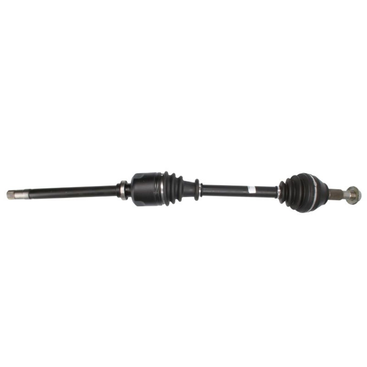 Vetoakseli POINT GEAR PNG71251