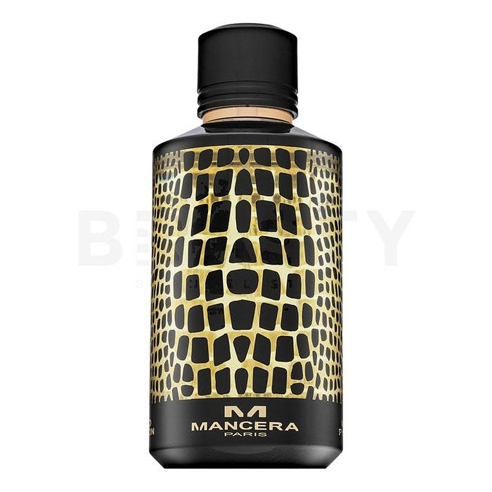 Mancera Wild Python EDP W 120 ml