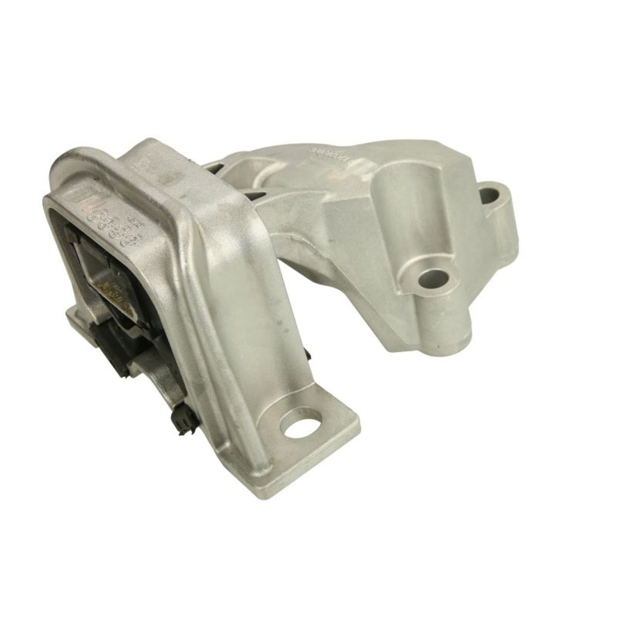 Moottorin tuki FEBI BILSTEIN 100598