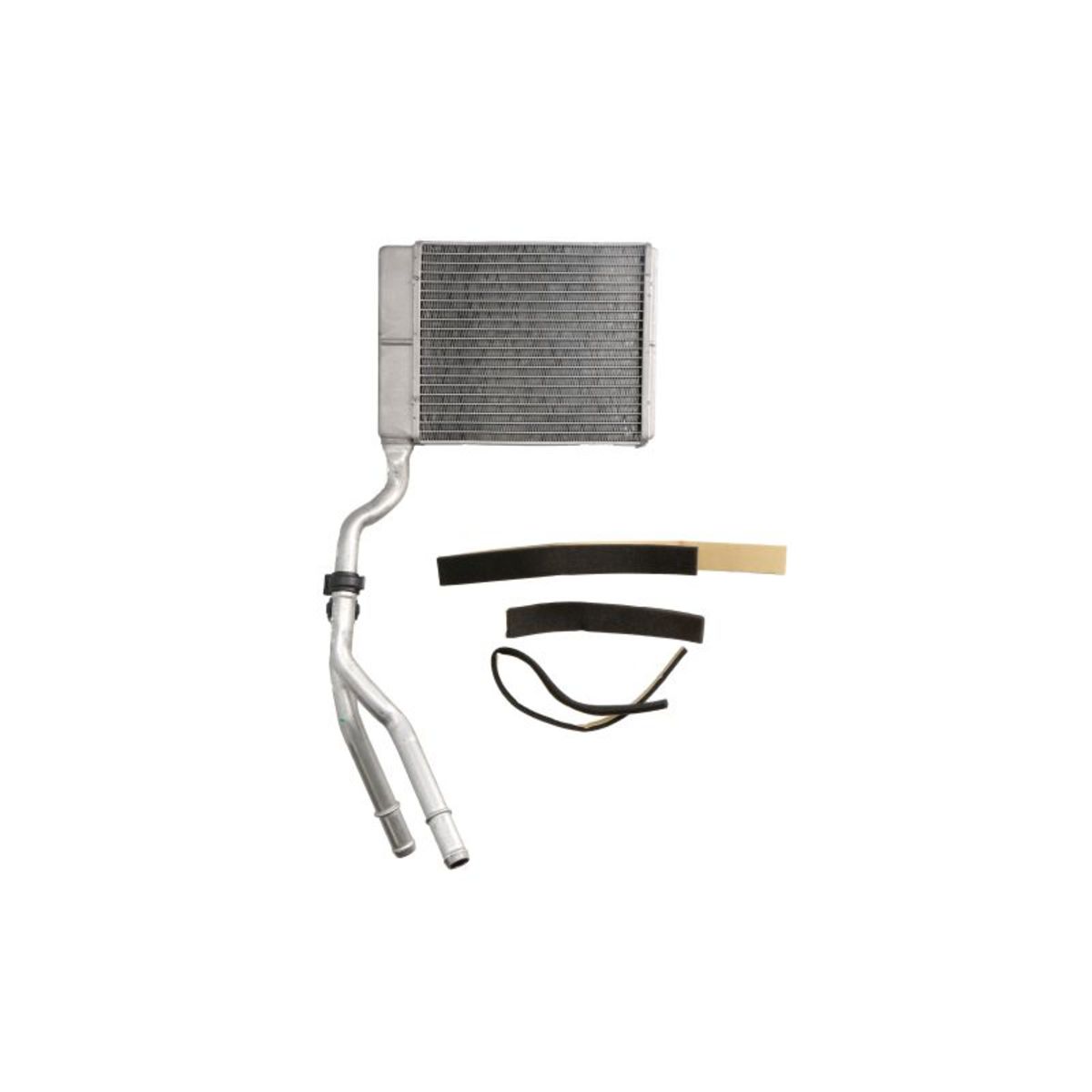 Lämmityslaitteen kenno NRF 54364