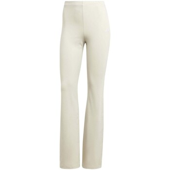 ADIDAS SPORTSWEAR Urheiluhousut 'Essentials'  vaaleabeige