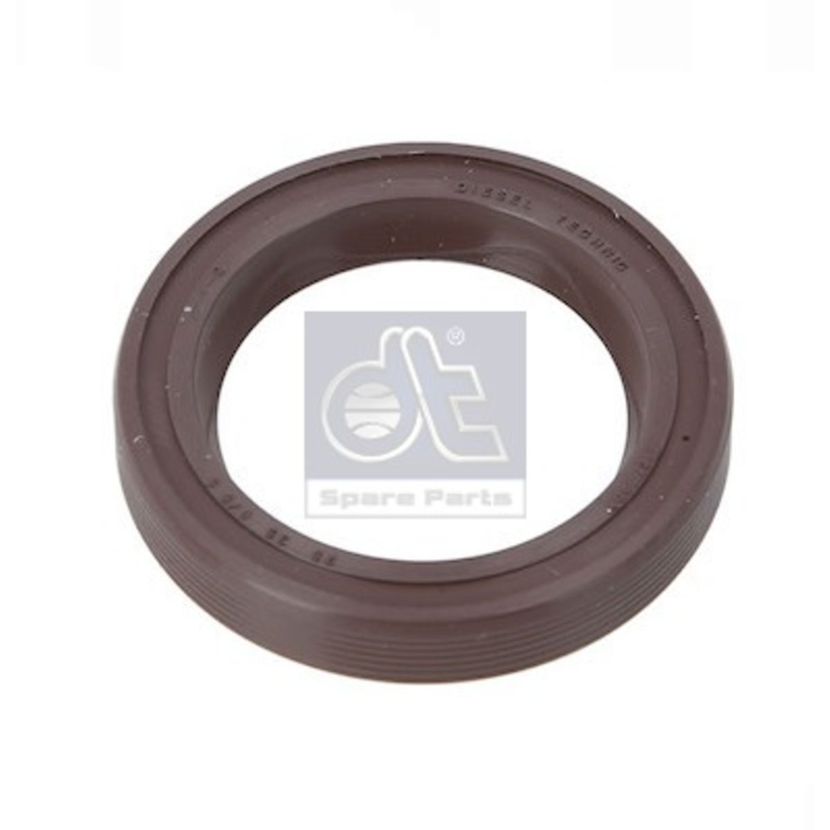 Tiivisterengas, kompressori DT Spare Parts 4.20190