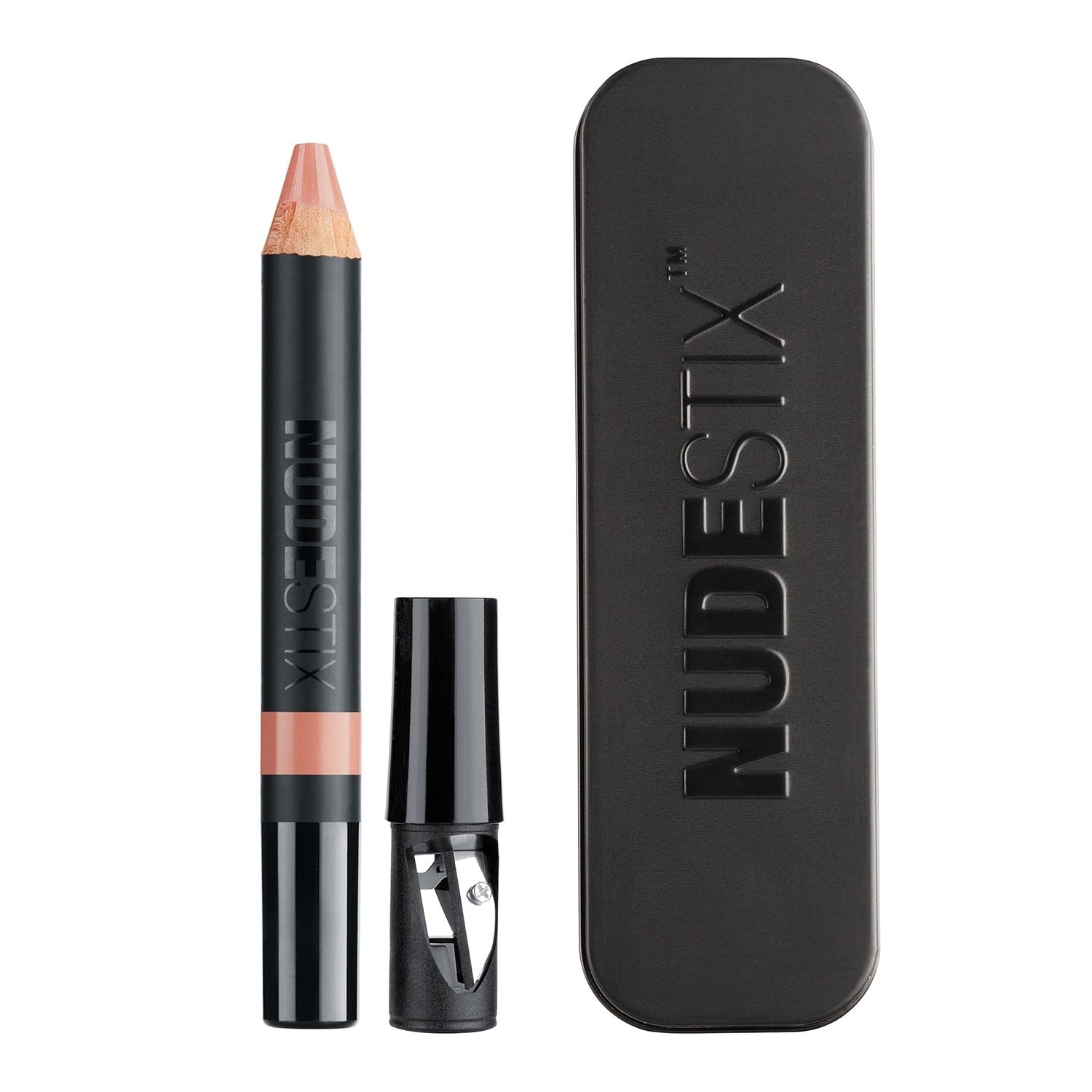 Whisper 2-in-1 Lip Pencil & Cheek Blush2,49 g