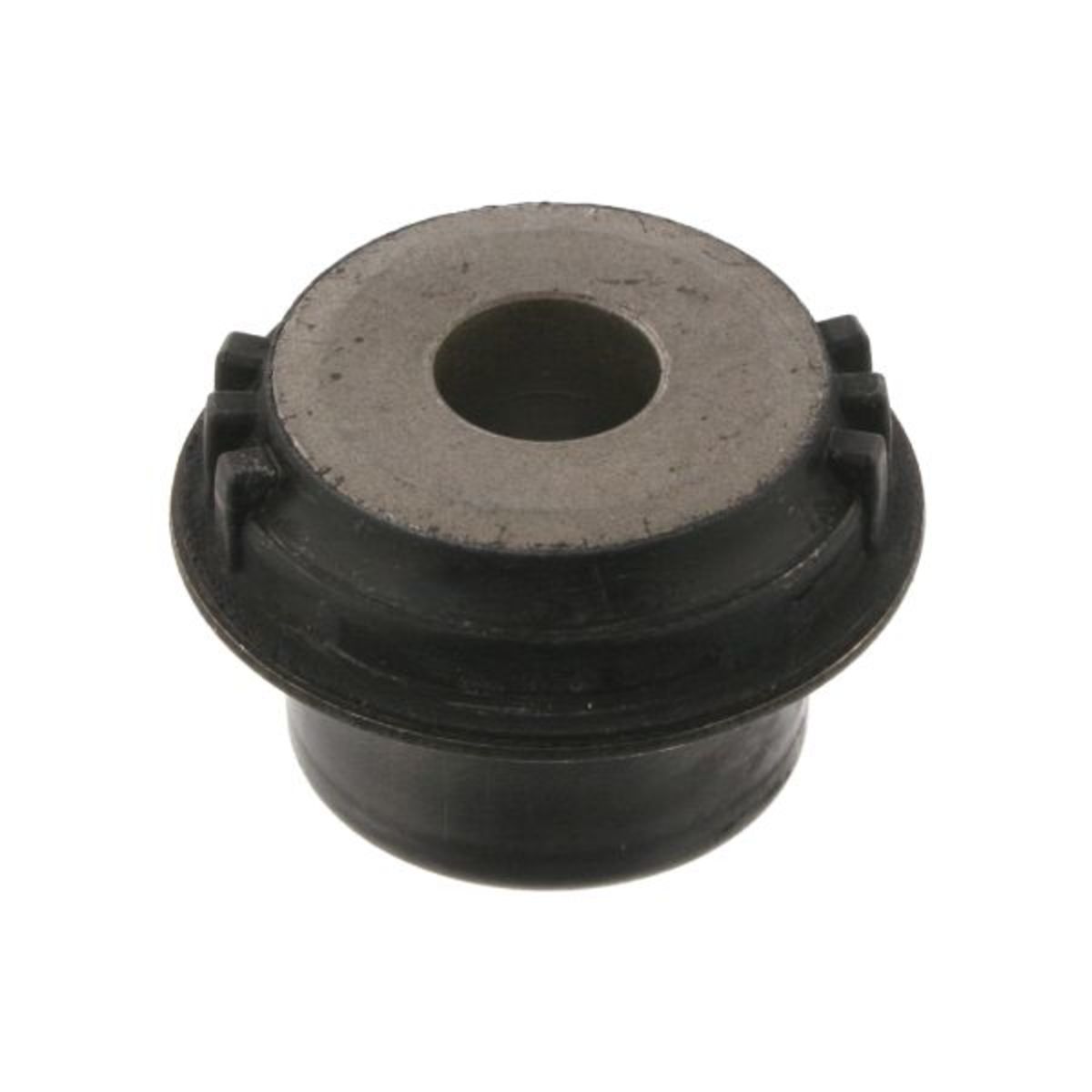 Tukivarren hela FEBI BILSTEIN 36167