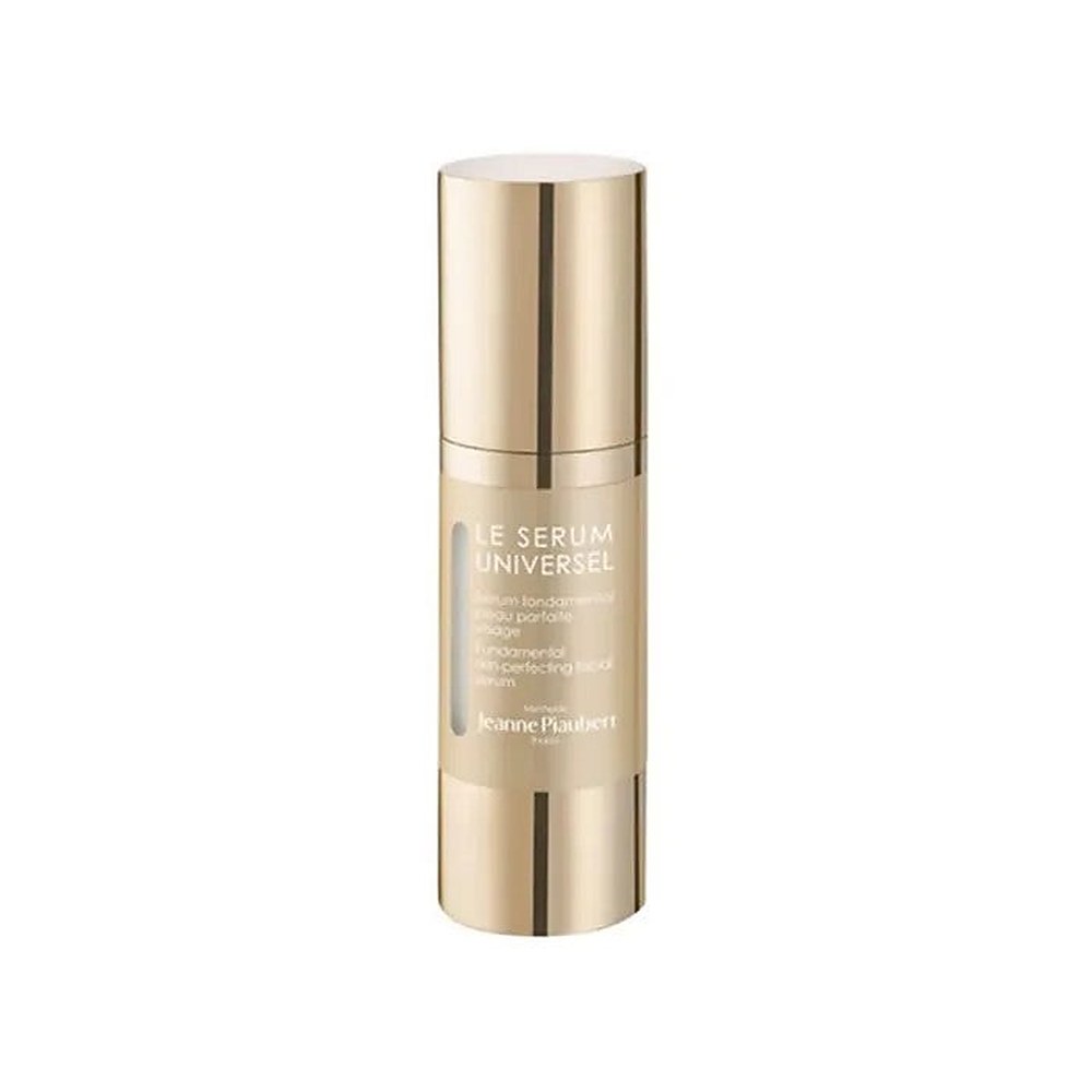 Jeanne Piaubert Le Universal Serum 30ml
