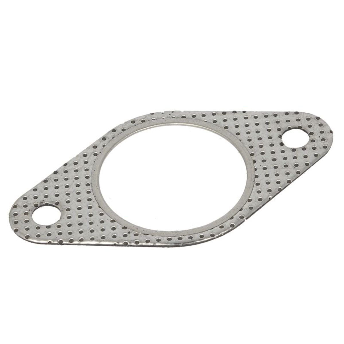 Tiiviste, pakoputki WALKER 80035