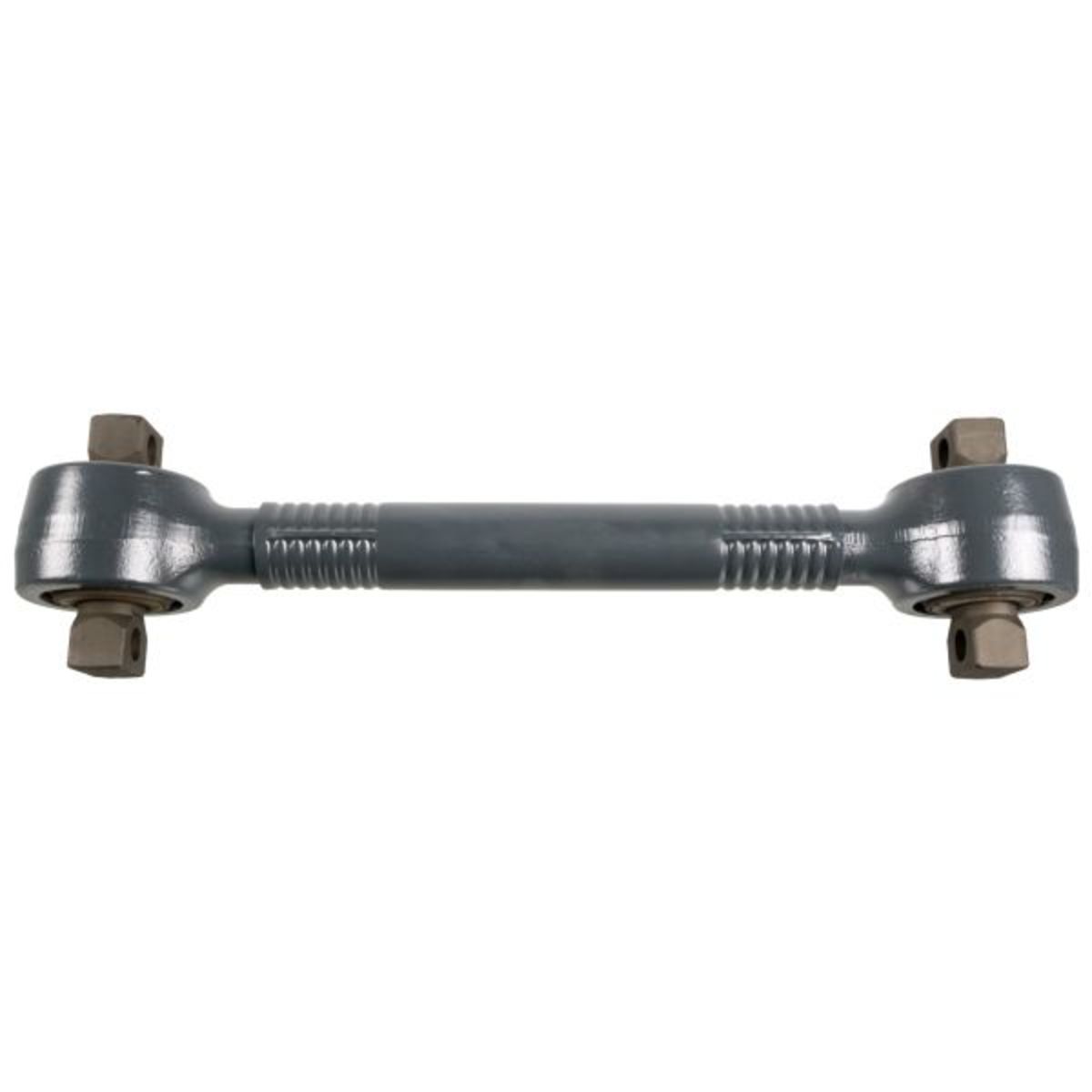 Tukivarsi FEBI BILSTEIN 171833