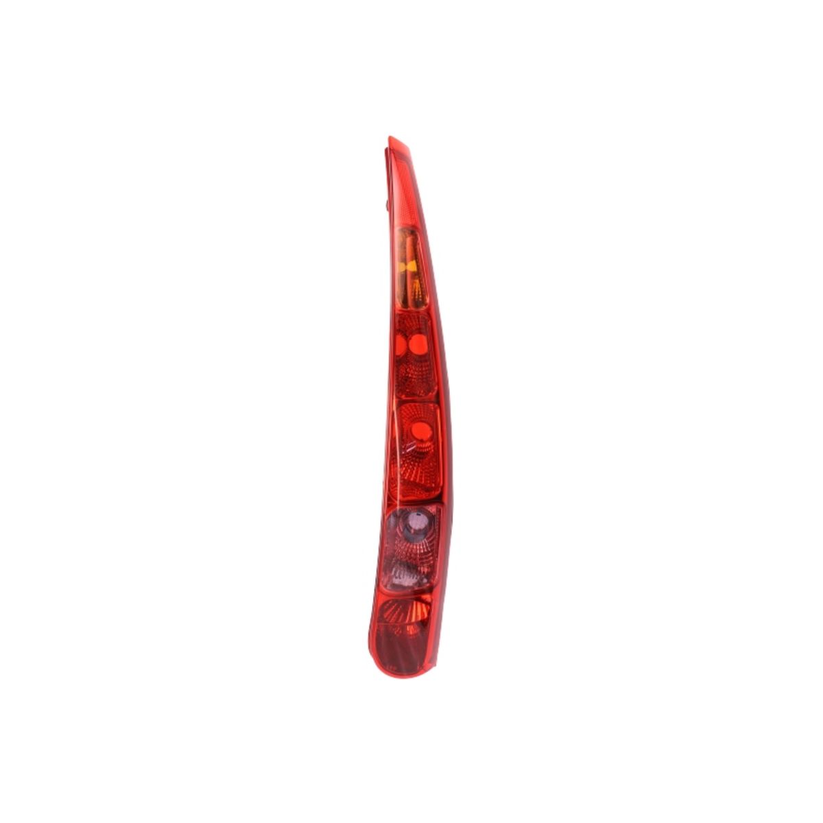 Takavalo MAGNETI MARELLI 714025520801