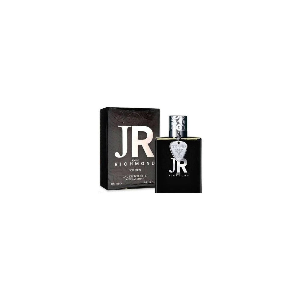 John richmond John Richmond Eau De Toilette miehille - 100 ml