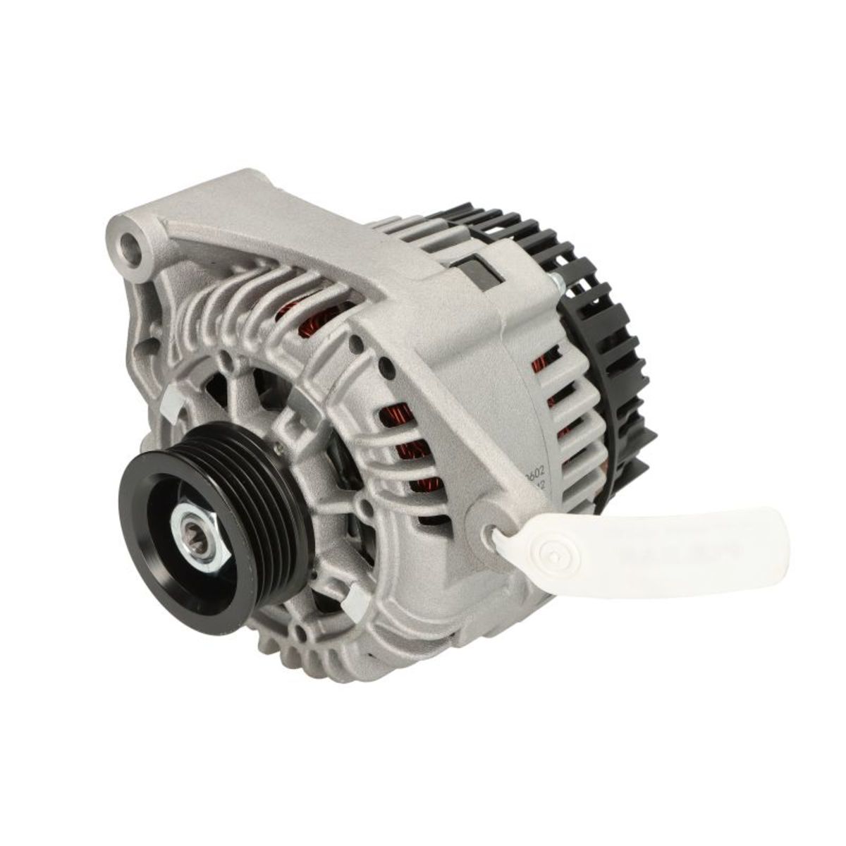 Laturi PULSAR PSR10602
