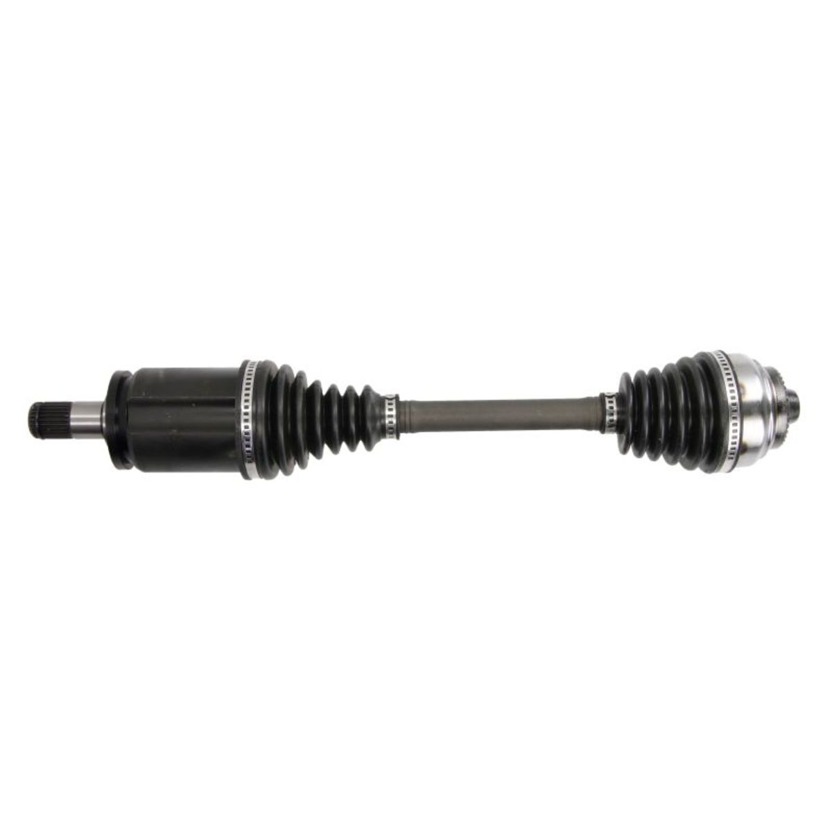 Vetoakseli POINT GEAR PNG73017