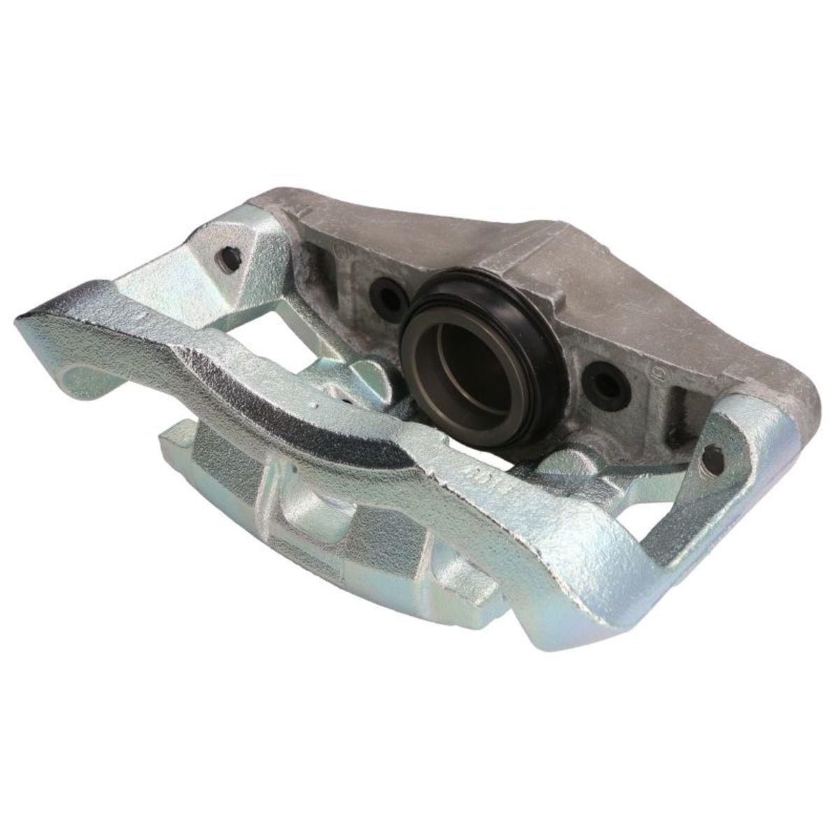 Jarrusatula BUDWEG CALIPER 343736