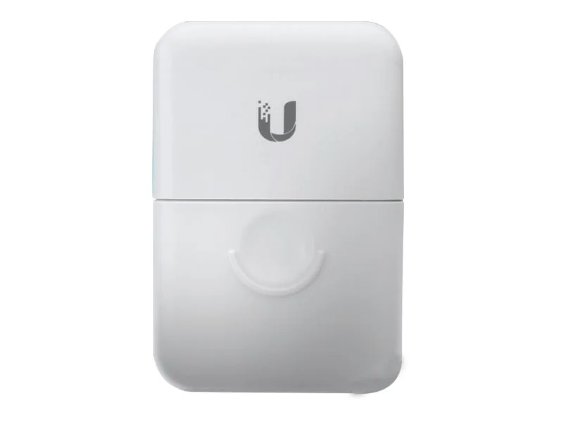 Ubiquiti ETH-SP-G2, Valkoinen, ETSI300-019-1.4 Standard, 91 mm, 61 mm, 32,5 mm, 80 g