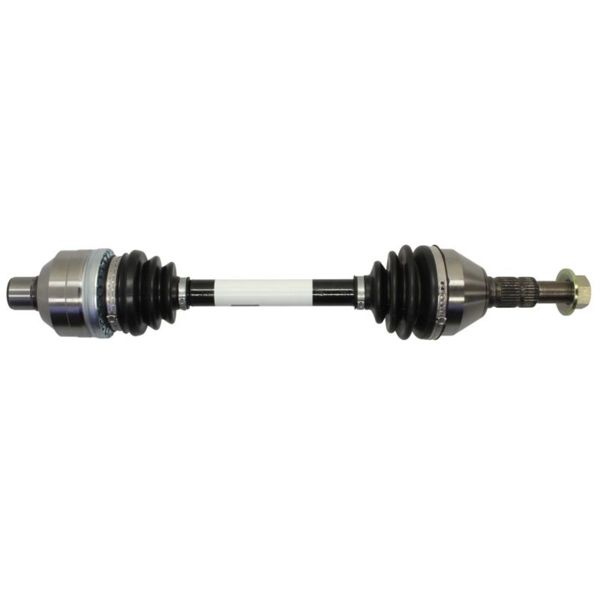 Vetoakseli SKF VKJC 1415