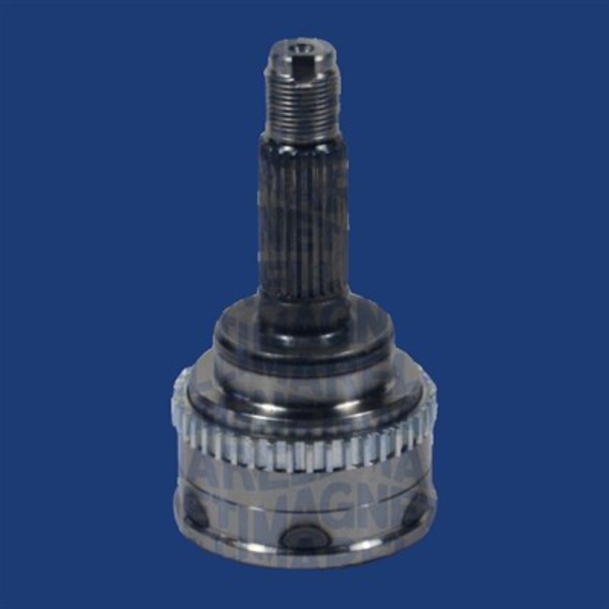 Nivelsarja, vetoakseli MAGNETI MARELLI 302015100270