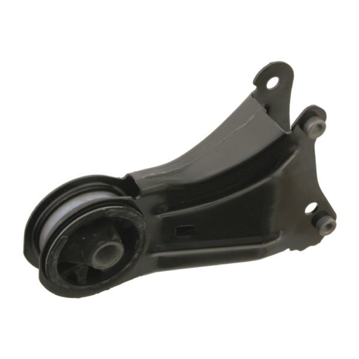 Moottorin tuki FEBI BILSTEIN 29999