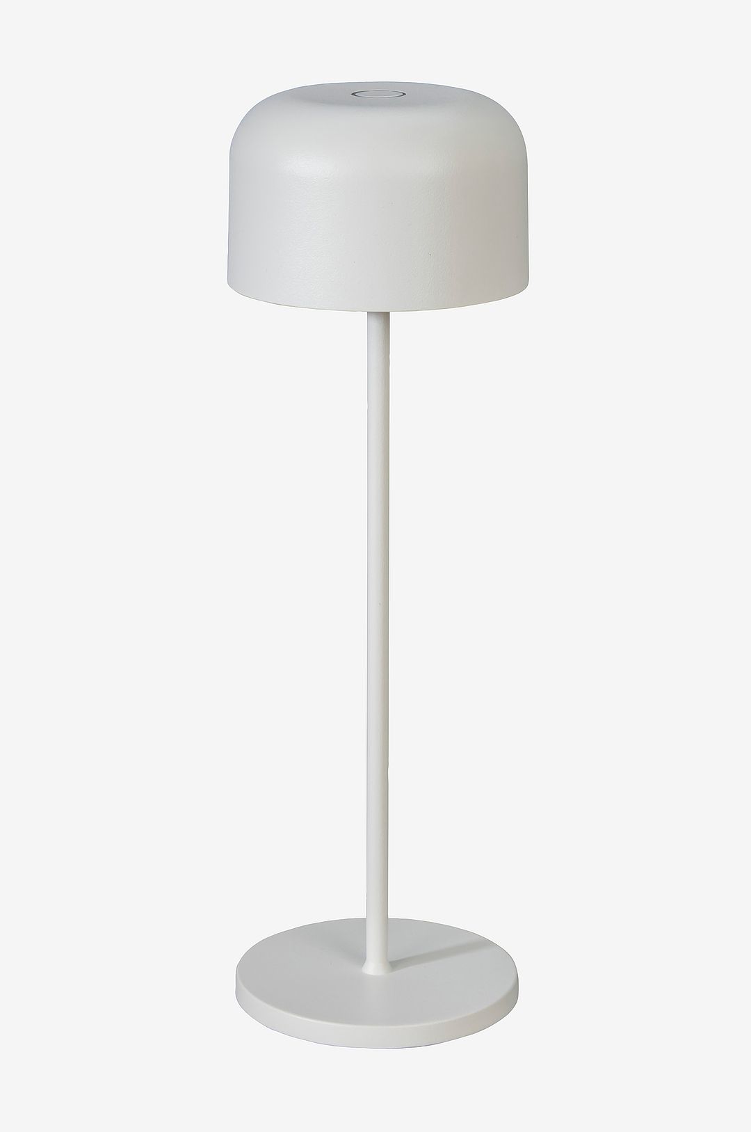 Konstsmide Lille Pöytälamppu LED USB 2200K/2700K Himmennettävä 7834-250 Vastaa: N/A