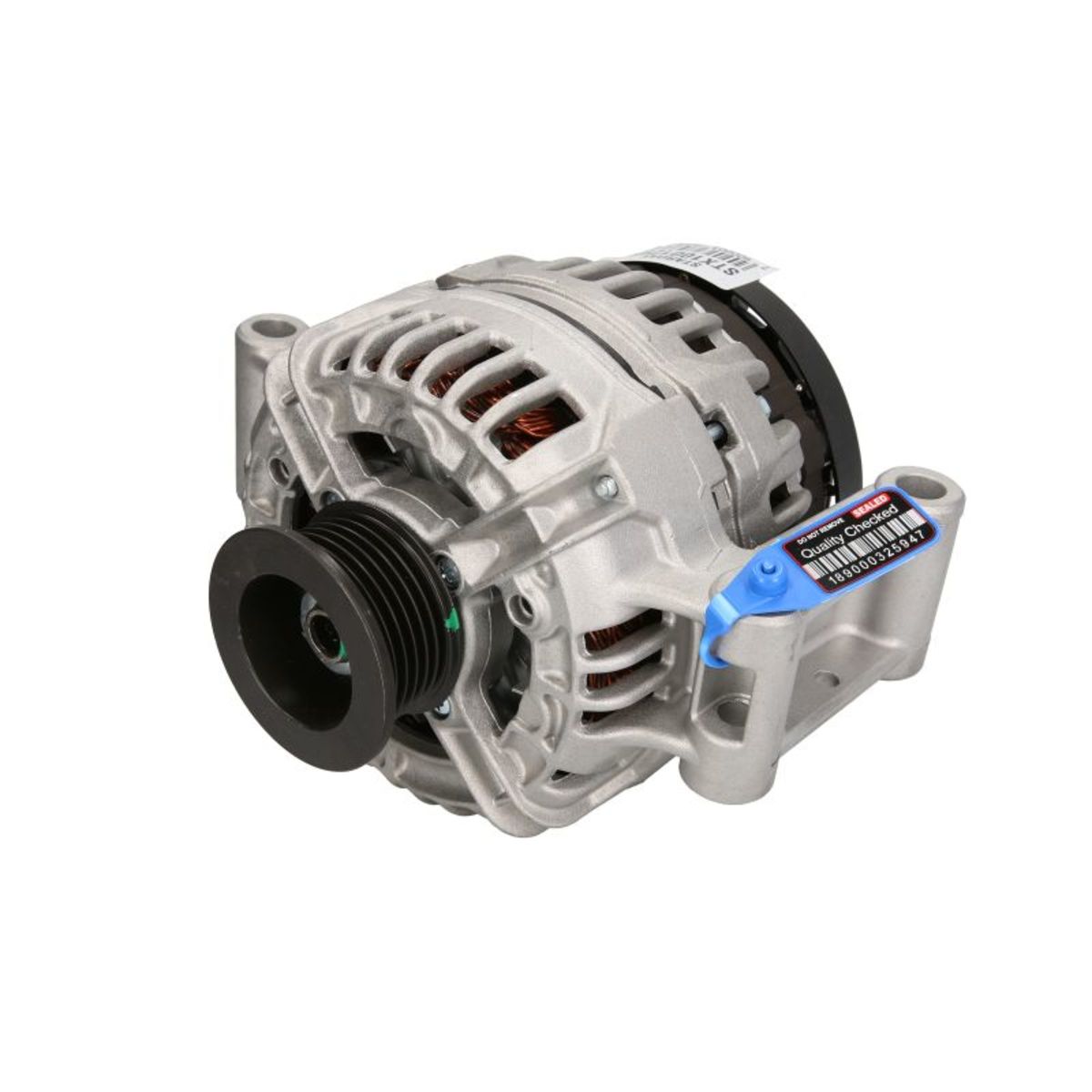 Laturi STARDAX STX100129R