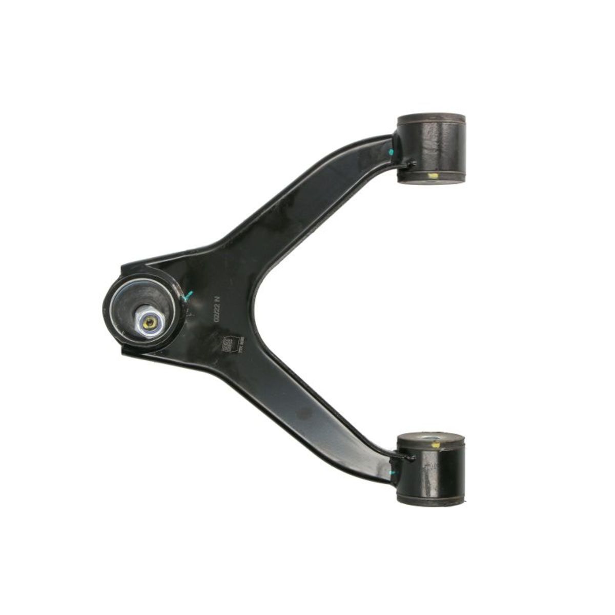 Tukivarsi REINHOCH RH04-1053