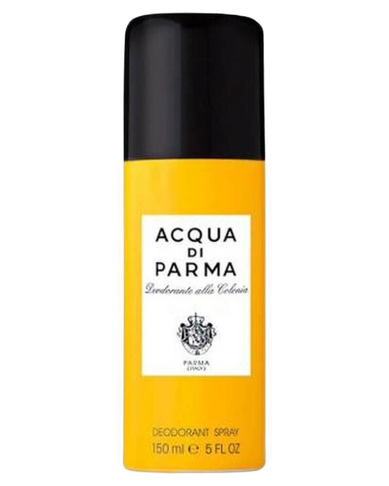 Acqua di Parma Colonia Deodorant Spray 150ml