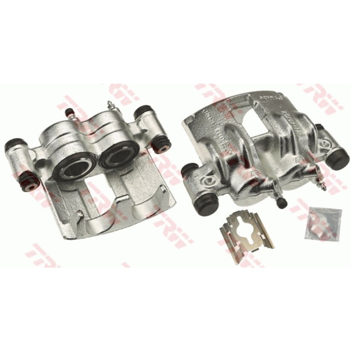 Jarrusatula TRW BHS1394E