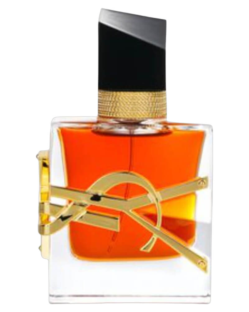 Yves Saint Laurent Libre Le Parfum Eau de Parfum - 30 ml