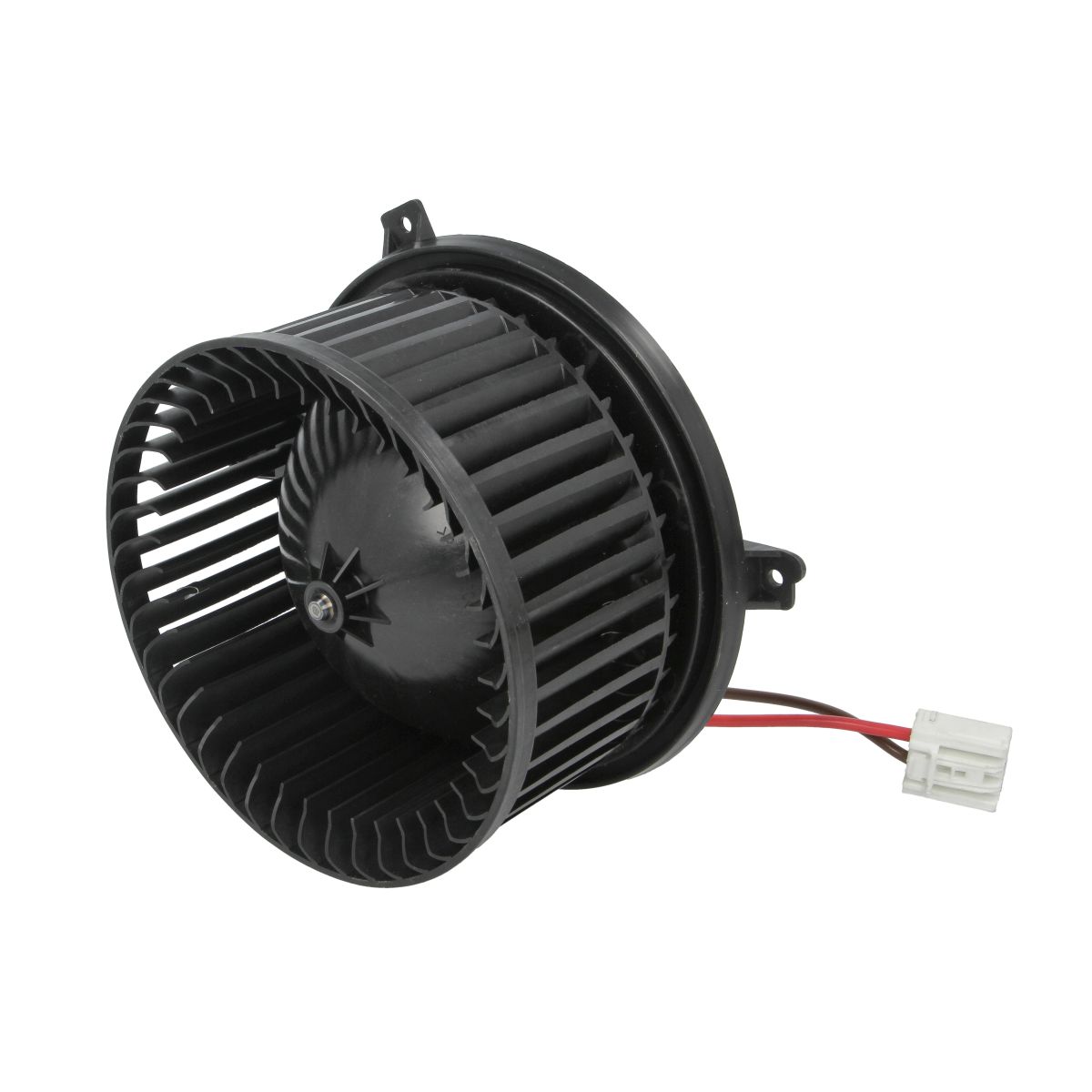 Sisätilapuhallin THERMOTEC DDX020TT